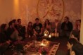 /album/eventos-e-cursos/mg-0992-jpg/